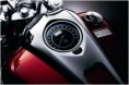 /album/fotogaleria/a2008-yamaha-xv1900custom-raiderh1-jpg/