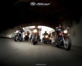 /album/fotogaleria/a2008-yamaha-xv1900custom-raiderb2-jpg/