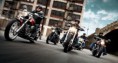 /album/fotogaleria/a2008-yamaha-xv1900custom-raiderc-jpg1/