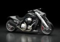 /album/fotogaleria/honda-concept-one-performance-cruiser-09-jpg/