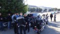 /album/osijek-motostretko-chorvatsko-jun-2015/dsc01183-jpg/