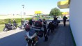 /album/osijek-motostretko-chorvatsko-jun-2015/dsc01186-jpg/