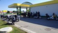 /album/osijek-motostretko-chorvatsko-jun-2015/dsc01188-jpg/