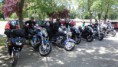 /album/osijek-motostretko-chorvatsko-jun-2015/dsc01200-jpg/