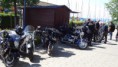 /album/osijek-motostretko-chorvatsko-jun-2015/dsc01207-jpg/