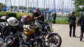 /album/osijek-motostretko-chorvatsko-jun-2015/dsc01209-jpg/