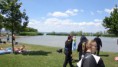 /album/osijek-motostretko-chorvatsko-jun-2015/dsc01211-jpg/