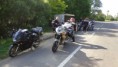 /album/osijek-motostretko-chorvatsko-jun-2015/dsc01223-jpg/