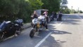 /album/osijek-motostretko-chorvatsko-jun-2015/dsc01224-jpg/