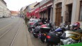 /album/osijek-motostretko-chorvatsko-jun-2015/dsc01281-jpg/