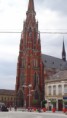 /album/osijek-motostretko-chorvatsko-jun-2015/dsc01285-jpg/