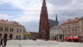 /album/osijek-motostretko-chorvatsko-jun-2015/dsc01286-jpg/
