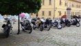 /album/osijek-motostretko-chorvatsko-jun-2015/dsc01287-jpg/