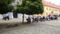 /album/osijek-motostretko-chorvatsko-jun-2015/dsc01288-jpg/