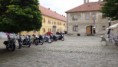 /album/osijek-motostretko-chorvatsko-jun-2015/dsc01289-jpg/