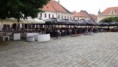 /album/osijek-motostretko-chorvatsko-jun-2015/dsc01290-jpg/