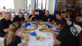 /album/osijek-motostretko-chorvatsko-jun-2015/dsc01311-jpg/