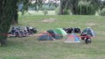 /album/osijek-motostretko-chorvatsko-jun-2015/dsc01314-jpg/