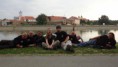 /album/osijek-motostretko-chorvatsko-jun-2015/dsc01315-jpg/