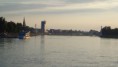 /album/osijek-motostretko-chorvatsko-jun-2015/dsc01316-jpg/
