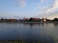 /album/osijek-motostretko-chorvatsko-jun-2015/dsc01317-jpg/