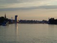 /album/osijek-motostretko-chorvatsko-jun-2015/dsc01318-jpg/