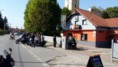 /album/vyjazd-s-zubry-z-moravce/a20160430-160300-jpg/