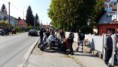 /album/vyjazd-s-zubry-z-moravce/a20160430-160358-jpg/