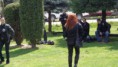 /album/vyjazd-s-zubry-z-moravce/dsc01650-jpg/