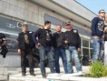 /album/bbb-whmc/received-1228980053802793-jpeg/