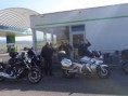 /album/bbb-whmc/received-1228980617136070-jpeg/