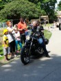 /album/detsky-domov-zitavce/img-20170527-132735-jpg/