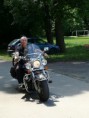 /album/detsky-domov-zitavce/img-20170527-132753-1-jpg/