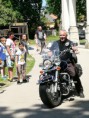 /album/detsky-domov-zitavce/img-20170527-132827-jpg/