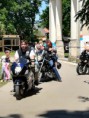 /album/detsky-domov-zitavce/img-20170527-132854-jpg/