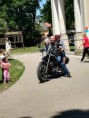 /album/detsky-domov-zitavce/img-20170527-132900-jpg/