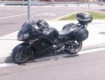 /album/fotogalerie-nase-moto/a20210106-202440-jpg/