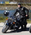 /album/fotogalerie-nase-moto/a20210106-202138-jpg/