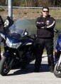 /album/fotogalerie-nase-moto/a20210106-202714-jpg/