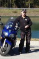 /album/fotogalerie-nase-moto/a20210106-202823-jpg/