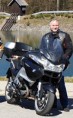 /album/fotogalerie-nase-moto/a20210106-202858-jpg/
