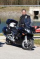 /album/fotogalerie-nase-moto/a20210106-203011-jpg/